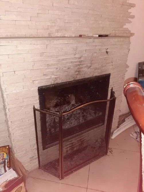 Дом на 12 ст. Большого Фонтана, Костанди - Ахматовой! Одеса - фото 8