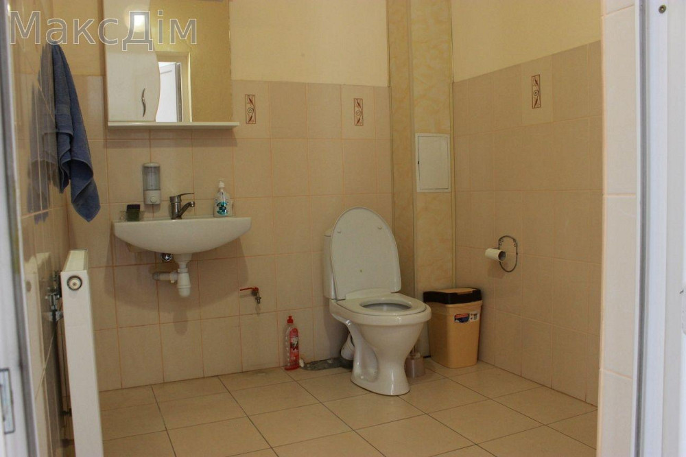 Оренда торгове приміщення поверх - 2/3 Чортків - фото 12