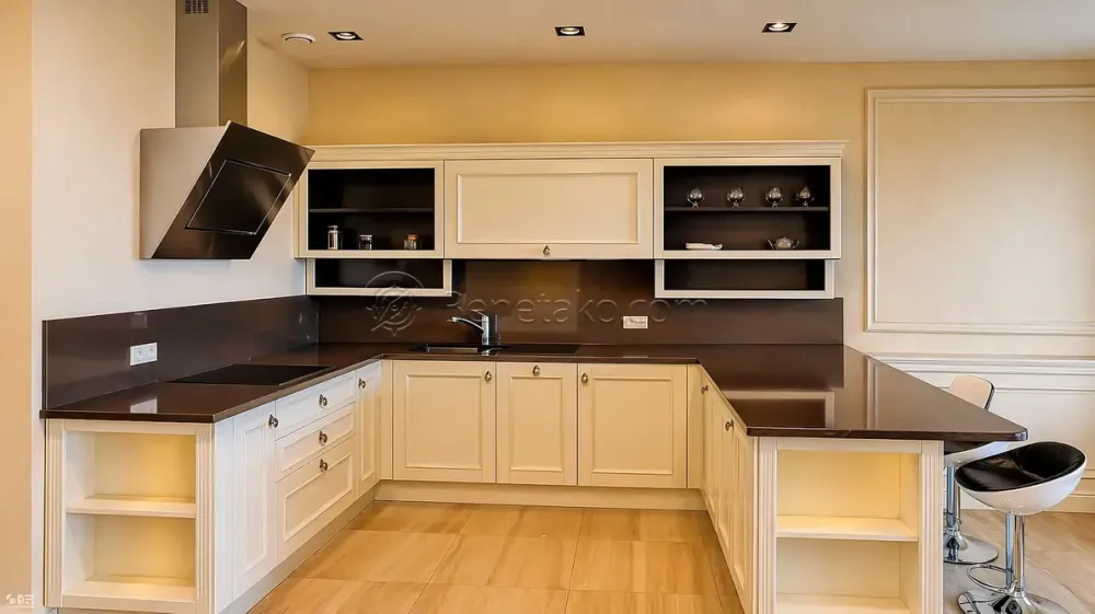 Оренда 4к Квартира 110 кв.м Аркадийское плато, 5/3 Одеса - фото 8