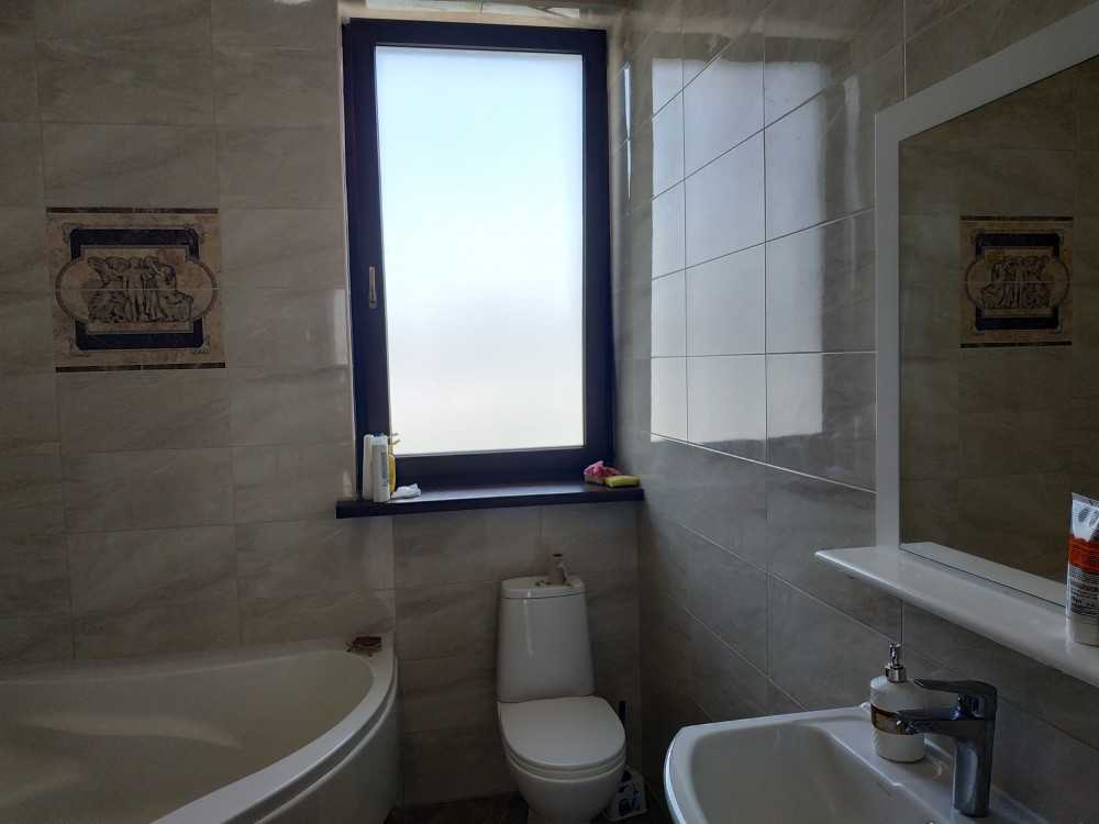 Новый 2-этажный дом на ул. Александра Невского — стиль, простор и комфорт! Одеса - фото 11