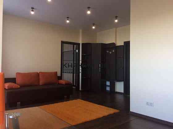 Оренда Квартира 2-кімнатна, 7/16 поверх на Ракетная ул. Київ