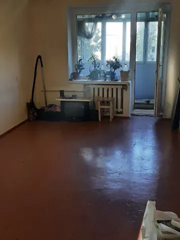 Продаж 1к Квартира 31.6 кв.м Корабелів проспект 10Б Миколаїв - фото 7