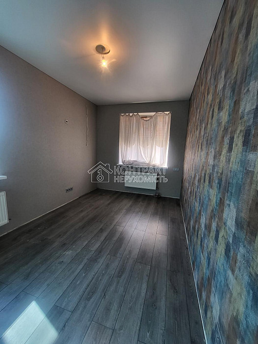 Продаж Квартира 2-кімнатна, 2/3 поверх на вул. Букова Харьков - изображение 14