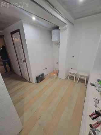 Продаж Будинок 2-кімнатний на вул. Броварна Тернопіль