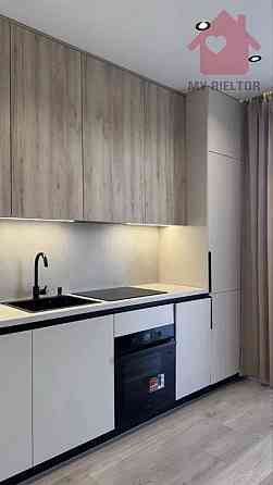 Оренда Квартира 1-кімнатна, 3/5 поверх на Руська Ужгород