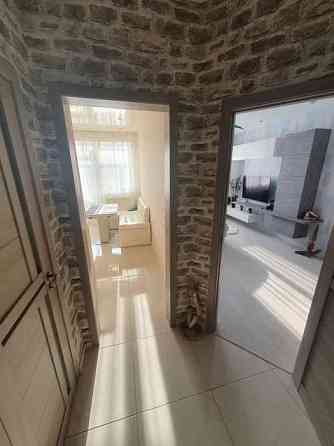 Оренда Квартира 1-кімнатна, 5/6 поверх на ул. Идейная Kiev