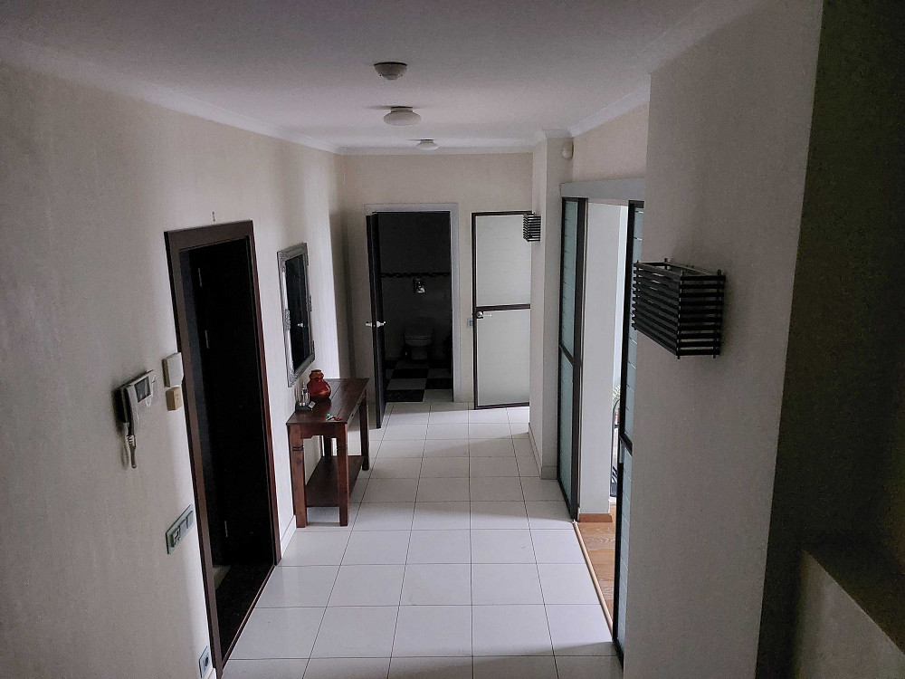 Продаж Квартира 4-кімнатна, 16/18 поверх на Лобановського вул., д. 126г Kiev - photo 5