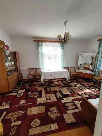 Продаж Будинок Kremenets'