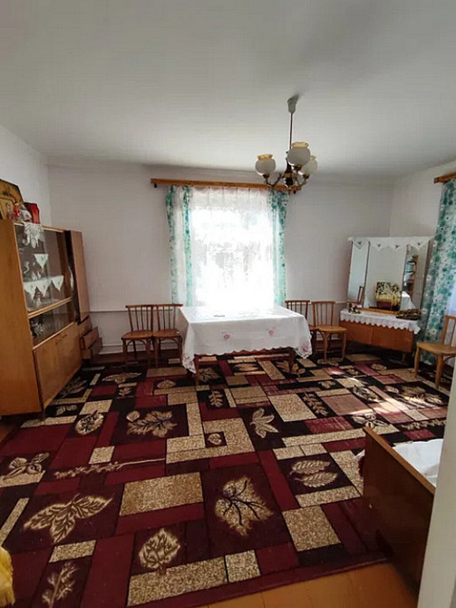 Продаж Будинок Kremenets' - photo 3