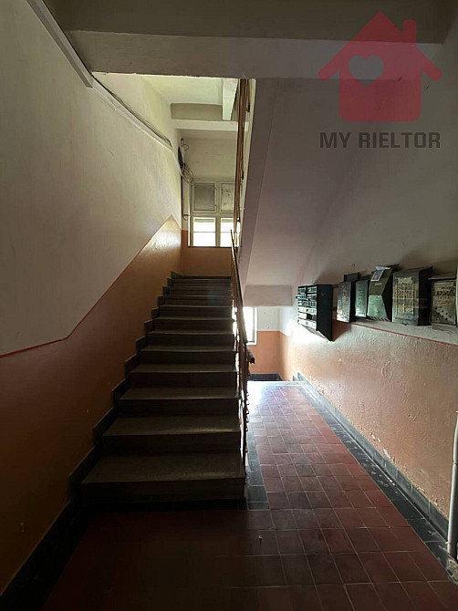 Продаж Квартира 3-кімнатна, 3/4 поверх на Гойди Uzhhorod - photo 13