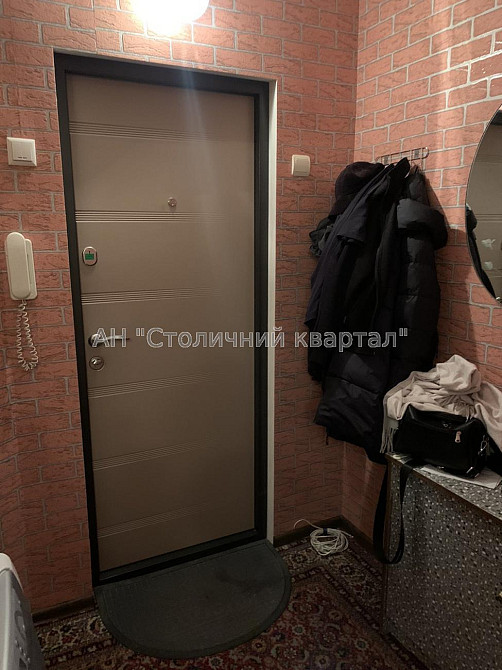 Продаж Будинок 1-кімнатний на Закревського Миколи вул., 31 Київ - фото 11