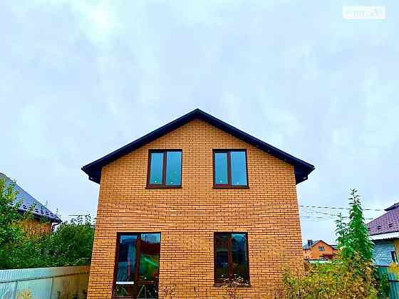 Продаж Будинок Vinnytsya