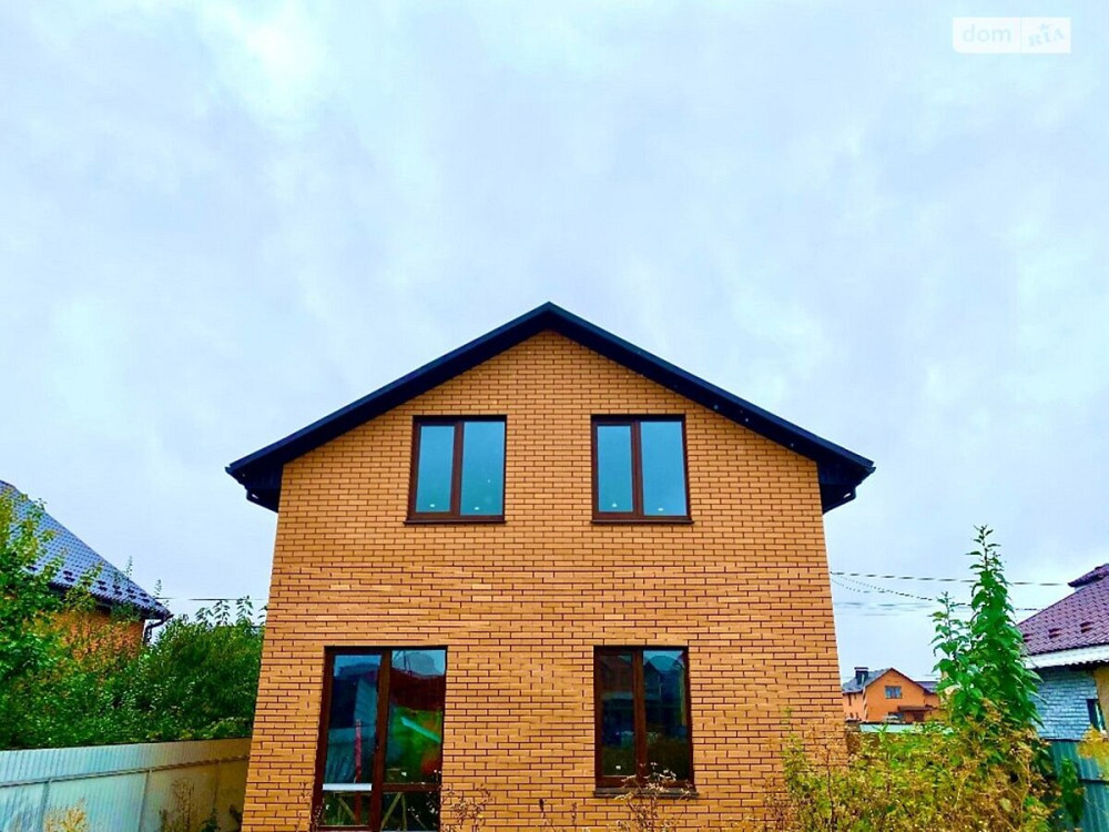 Продаж Будинок Вінниця - фото 6