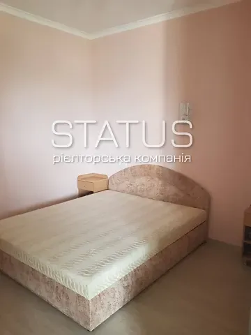 Продажа 1к Квартира 42.1 кв.м вул. Перспективна 7  - изображение 11