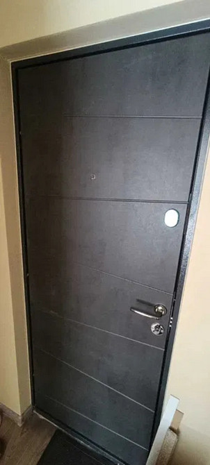 Оренда Квартира 2-кімнатна, 3/9 поверх на вул. Йорданська, 16 Київ - фото 9