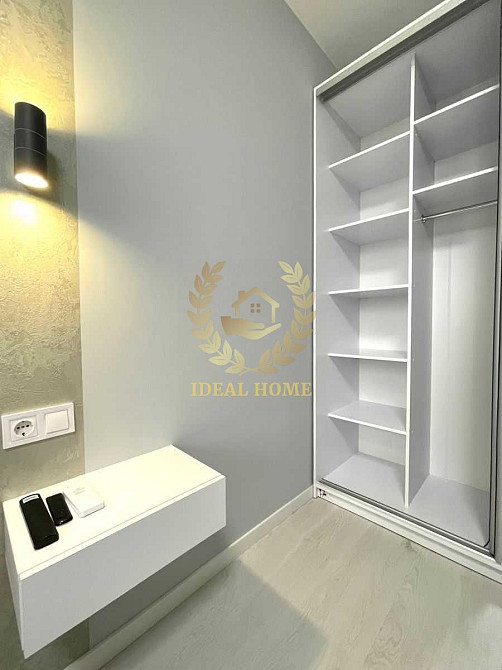 Продам 1 к квартиру Київ - фото 14