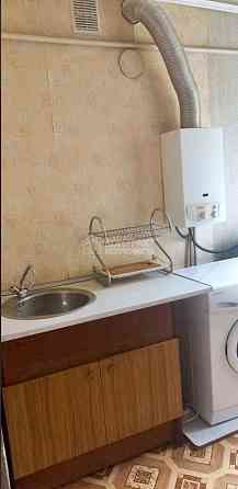 Продаж 1к Квартира 32 кв.м Тобольська вул. Харків