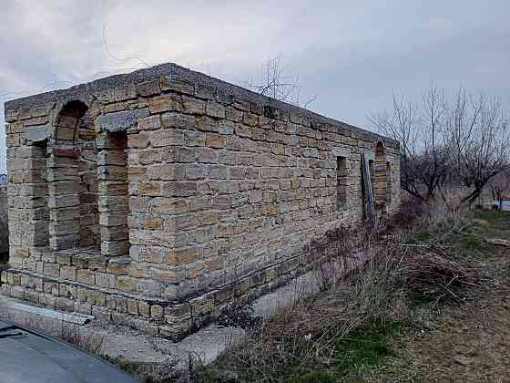 Продам дом в центре Латовки Булатівка