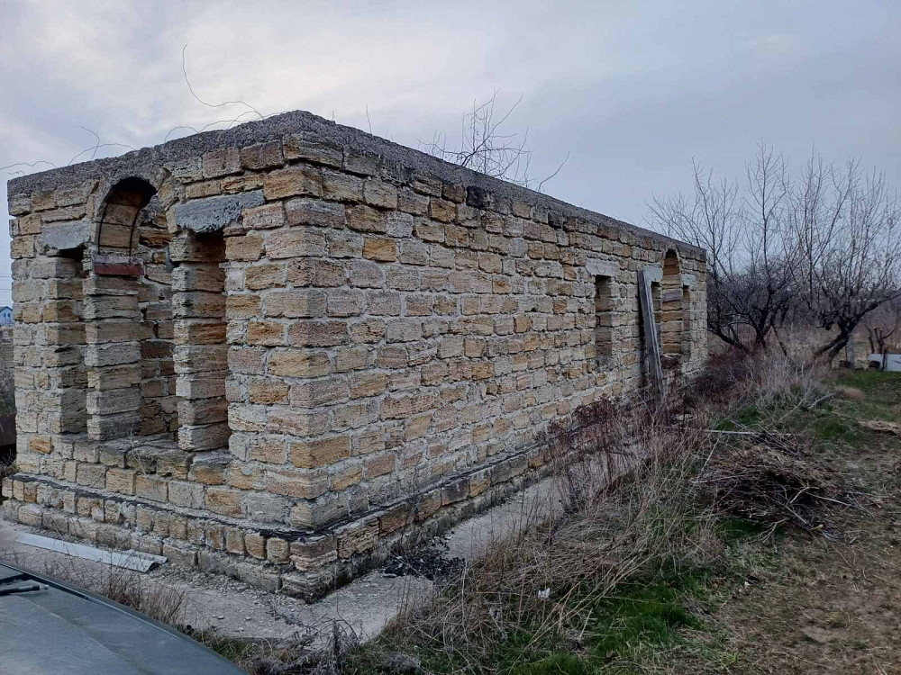 Продам дом в центре Латовки Булатівка - фото 6