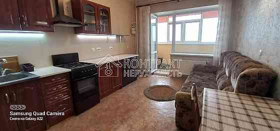 Продаж Квартира 1-кімнатна, 6/9 поверх на вул. Салтівське Харьков