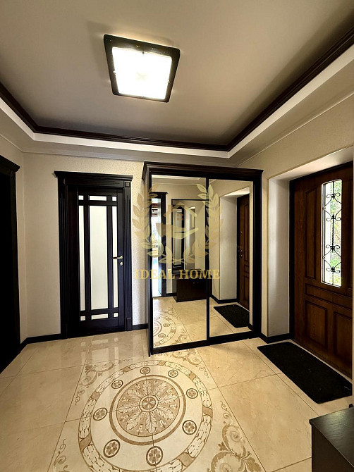 Продаж Будинок 6-кімнатний на Стеценко ул., 12 Київ - фото 13