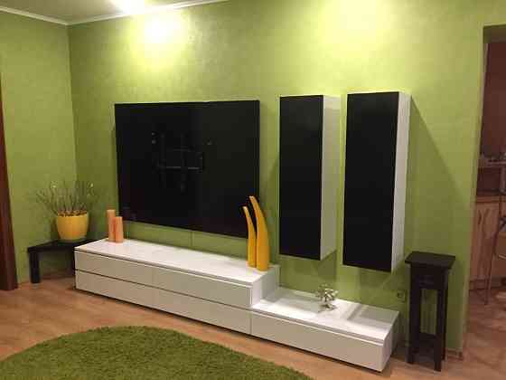 Оренда Квартира 2-кімнатна, 4/10 поверх на ул. Тростянецкая, 49 Kiev