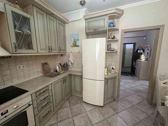 Продаж Квартира 1-кімнатна, 24/25 поверх на Велика Китаївська вул., д. 59 Київ