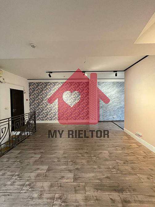 Продаж торгове приміщення на Берчені поверх - 2/2 Uzhhorod - photo 8