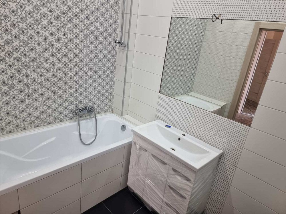 Продаж Квартира 1-кімнатна, 10/18 поверх на Жемчужная улица Одеса - фото 10