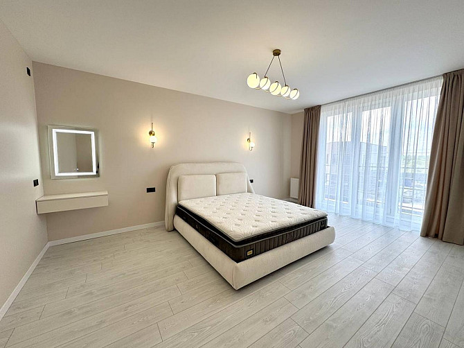Продаж будинку 2 поверхи — Потічкова  - фото 10