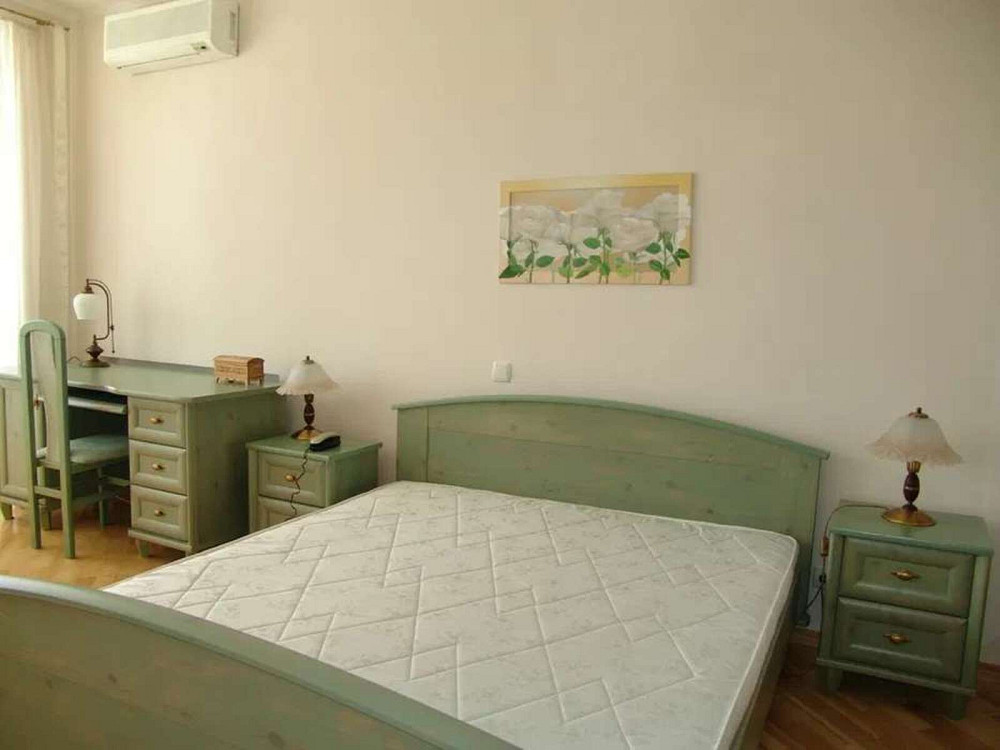 Оренда Квартира 2-кімнатна, 6/9 поверх на ул. Льва Толстого Київ - фото 2