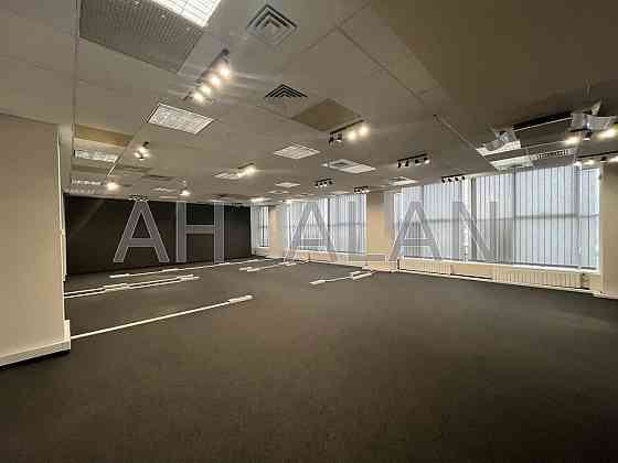 Оренда офісне приміщення на Радищева вул., 10/14 поверх - 3/8 Київ