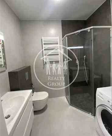 Продаж Квартира 1-кімнатна, 3/8 поверх на Пимоненка, 7 м Львів