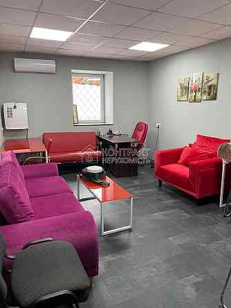 Оренда торгове приміщення на вул. Конторська поверх - 1/2 Харків