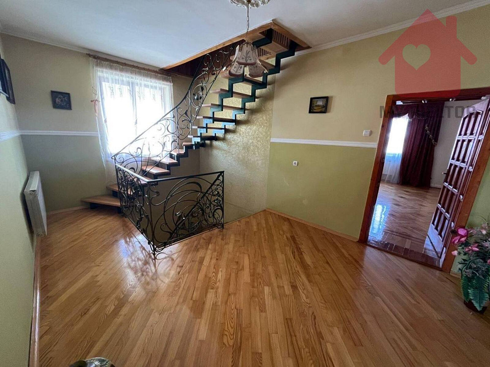 Продаж будинку у передмісті Ужгород! Mynai - photo 12