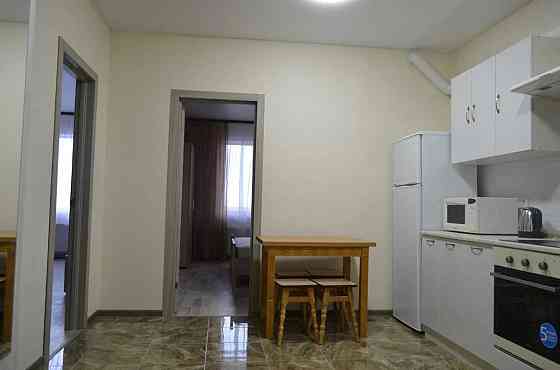 Оренда Квартира 2-кімнатна, 20/35 поверх на Харківське шоссе, 19Б Київ