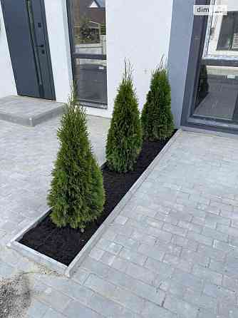 Продаж Будинок Vinnytsya