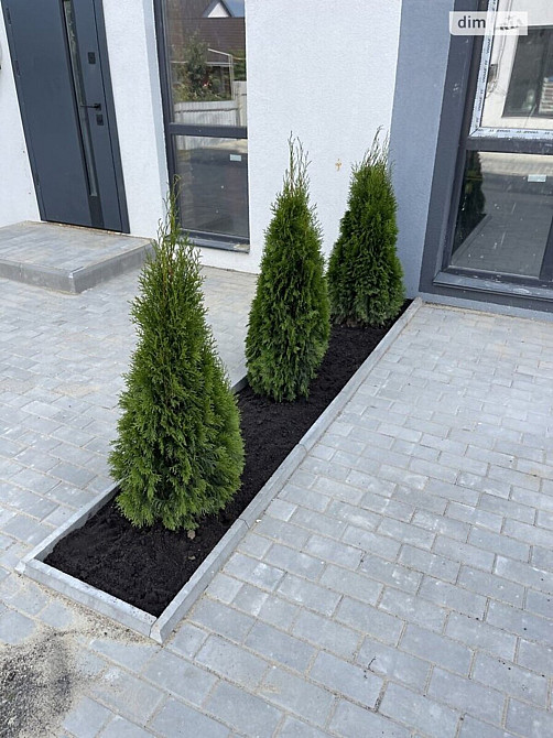 Продаж Будинок Vinnytsya - photo 2