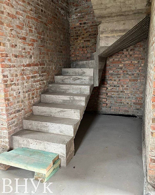 Продаж Будинок на вул. Енергетична Тернопіль - фото 8