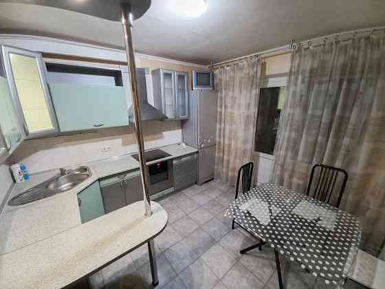 Продаж Квартира 2-кімнатна, 2/22 поверх на Червоноъ калини вул., д. 91в Kiev