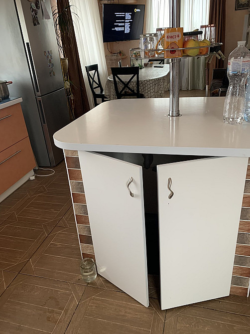 Продам 2-х этажный дом с ремонтом в Фонтанке Фонтанка - фото 18