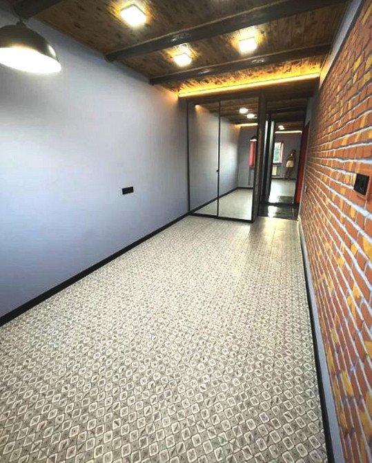 Двухкомнатная квартира в центре Одессы с капитальным ремонтом Одеса - фото 7