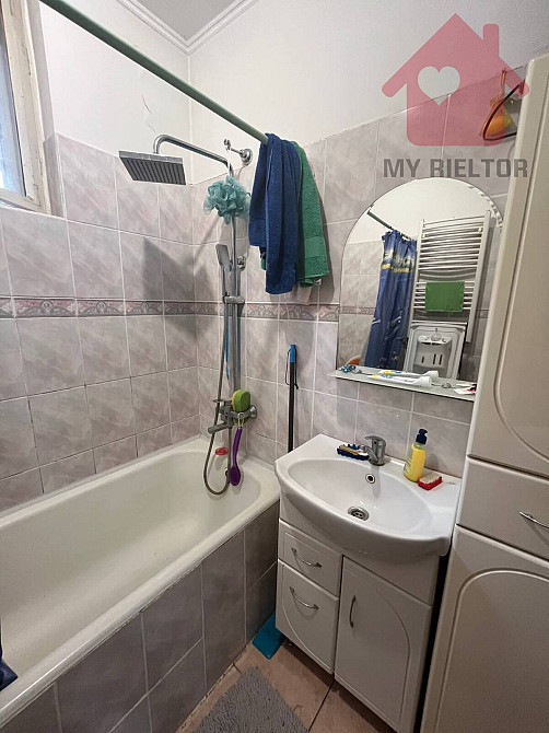 Продаж затишного просторого будинку в чудовій локації! Uzhhorod - photo 18