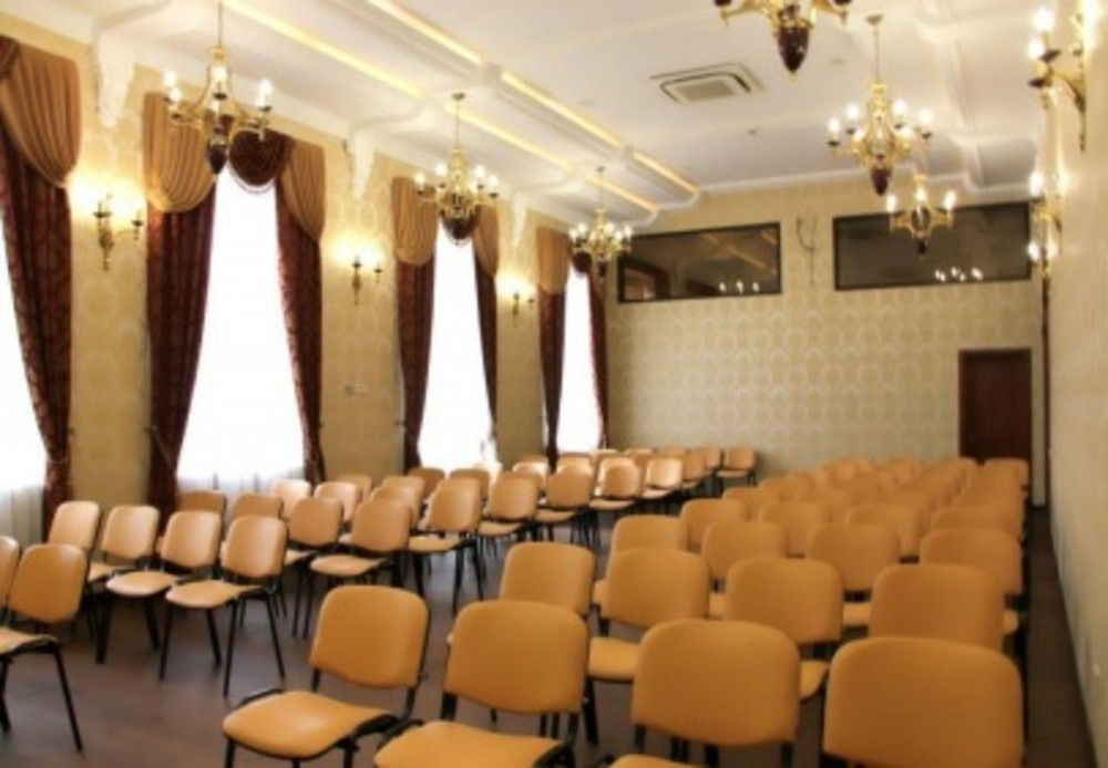 Продаж офісне приміщення на Маразлиевская ул., 14а поверх - 1/4 Odessa - photo 10