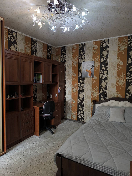 Квартира на земле с ремонтом  В ЦЕНТРЕ города Одеса - фото 10