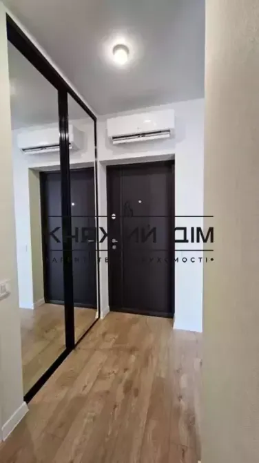 Здається 2к квартира в ЖК Seven. Код об'єкту: 11201395 Київ - фото 10