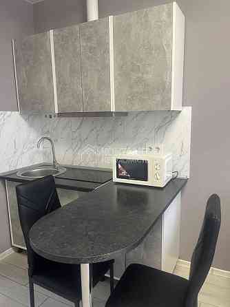 Оренда Квартира 1-кімнатна, 6/7 поверх на вул. Бестужева Харків