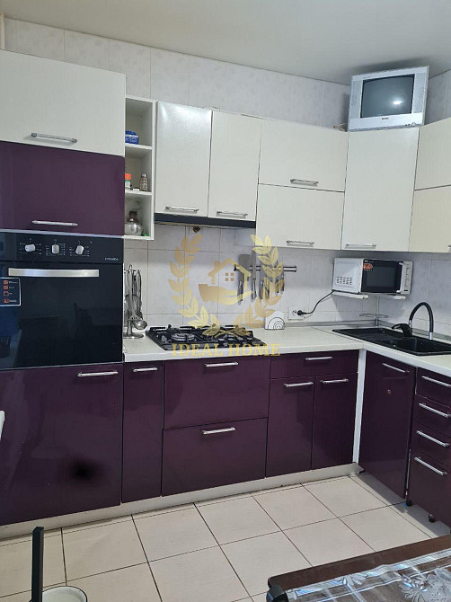 Продаж 3к квартири у центрі Бориспіля вул. Новопрорізна Бориспіль - фото 3