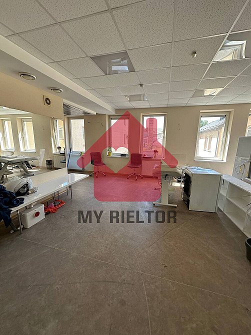 Оренда приміщення вільного призначення на Толстого Л., 20 поверх - 1 Uzhhorod - photo 16