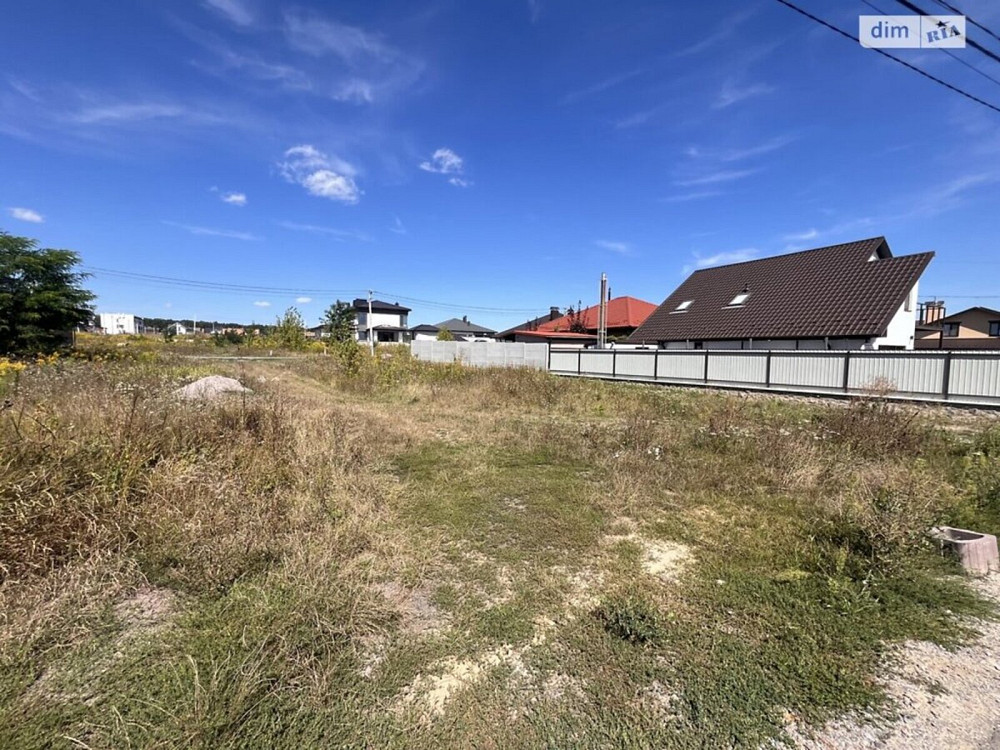 Продаж земельної ділянки 9 соток Вінниця - фото 3